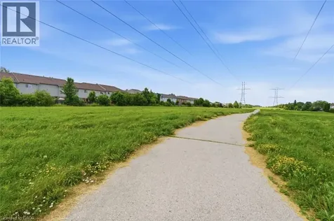 2871 Darien Road Burlington ON L7M 4R6