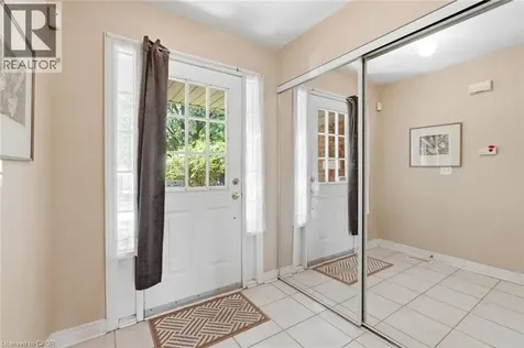 2871 Darien Road Burlington ON L7M 4R6
