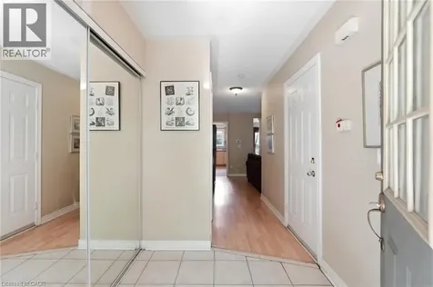 2871 Darien Road Burlington ON L7M 4R6