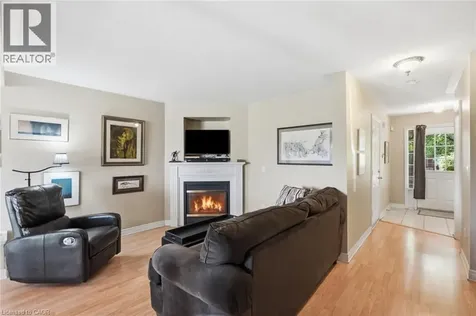2871 Darien Road Burlington ON L7M 4R6