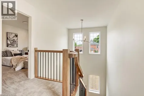 214 William Street Delhi ON N4B 2E1