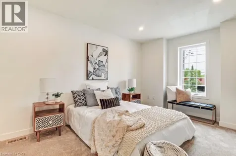 214 William Street Delhi ON N4B 2E1