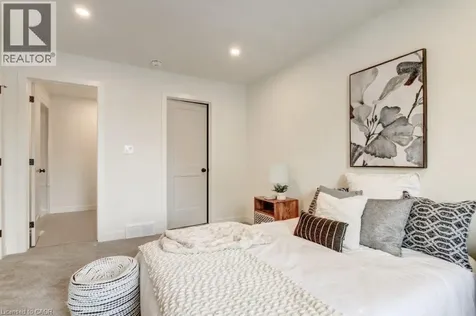 214 William Street Delhi ON N4B 2E1
