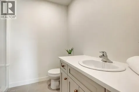 214 William Street Delhi ON N4B 2E1
