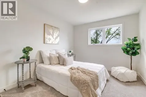 214 William Street Delhi ON N4B 2E1