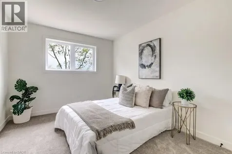 214 William Street Delhi ON N4B 2E1