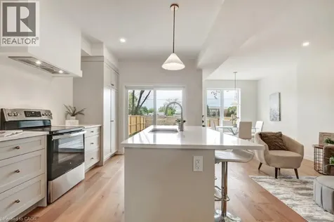 214 William Street Delhi ON N4B 2E1