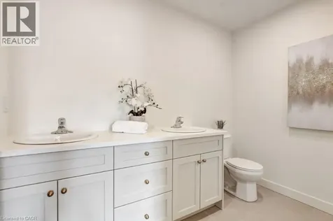 214 William Street Delhi ON N4B 2E1