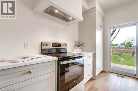 214 William Street Delhi ON N4B 2E1