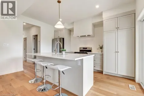 214 William Street Delhi ON N4B 2E1