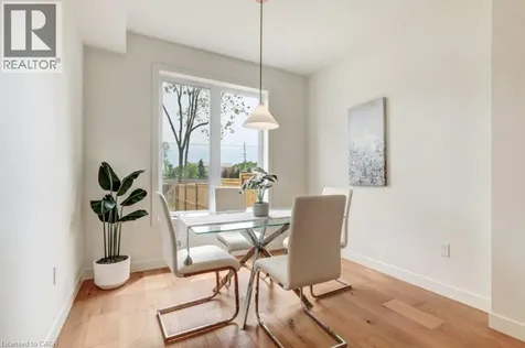 214 William Street Delhi ON N4B 2E1