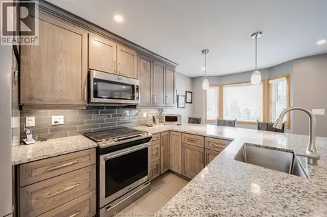 314 Menard Lasalle ON N9J 1C4
