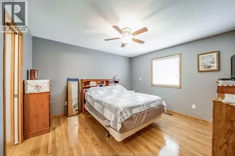 314 Menard Lasalle ON N9J 1C4