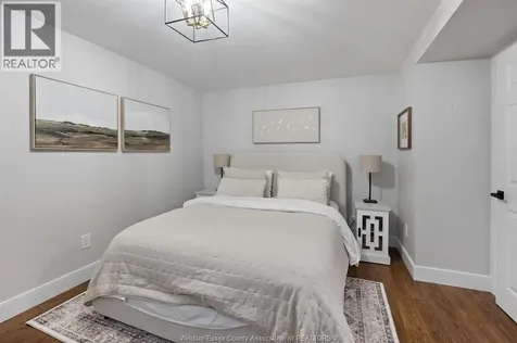 1084 Cora Greenwood Drive Windsor ON N8P 1K3
