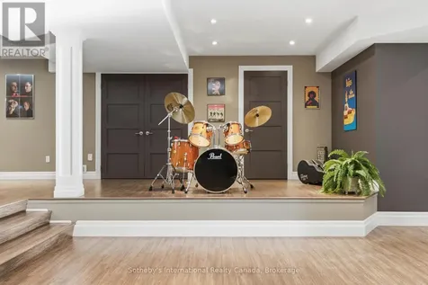28 Deer Ridge Crescent Kitchener ON N2P 2L3