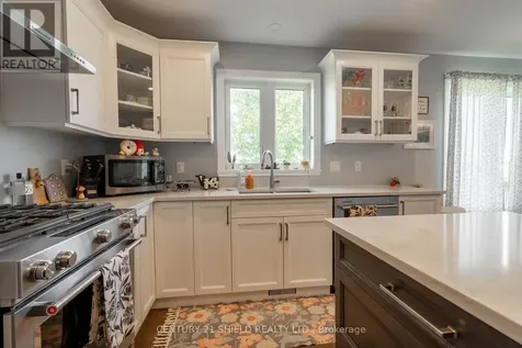 85 Jim Brownell Boulevard South Stormont ON K0C 1P0