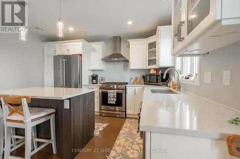 85 Jim Brownell Boulevard South Stormont ON K0C 1P0
