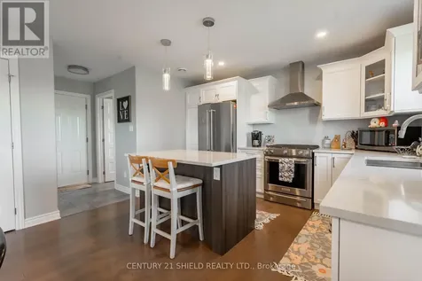 85 Jim Brownell Boulevard South Stormont ON K0C 1P0