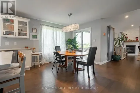 85 Jim Brownell Boulevard South Stormont ON K0C 1P0