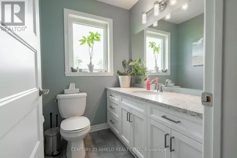 85 Jim Brownell Boulevard South Stormont ON K0C 1P0