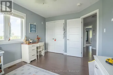 85 Jim Brownell Boulevard South Stormont ON K0C 1P0