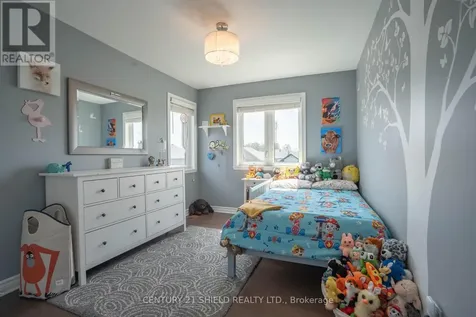 85 Jim Brownell Boulevard South Stormont ON K0C 1P0