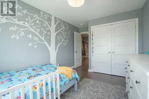 85 Jim Brownell Boulevard South Stormont ON K0C 1P0