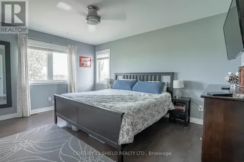 85 Jim Brownell Boulevard South Stormont ON K0C 1P0