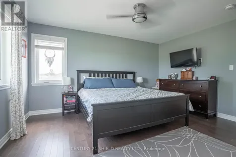85 Jim Brownell Boulevard South Stormont ON K0C 1P0