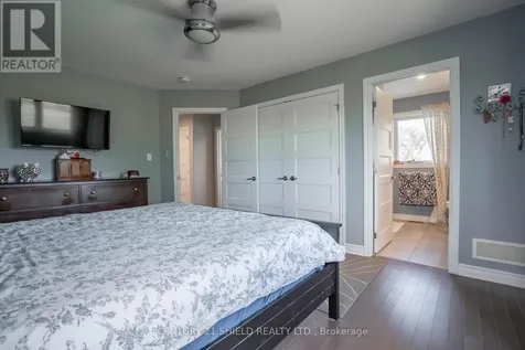 85 Jim Brownell Boulevard South Stormont ON K0C 1P0