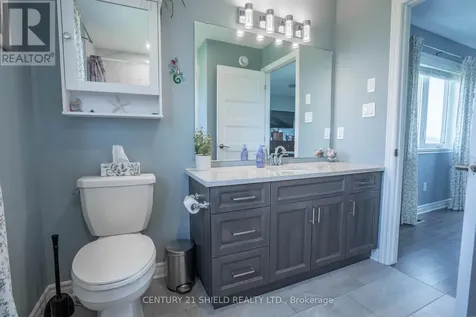 85 Jim Brownell Boulevard South Stormont ON K0C 1P0