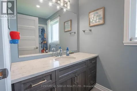 85 Jim Brownell Boulevard South Stormont ON K0C 1P0