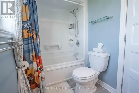 85 Jim Brownell Boulevard South Stormont ON K0C 1P0