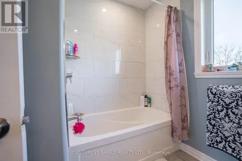 85 Jim Brownell Boulevard South Stormont ON K0C 1P0
