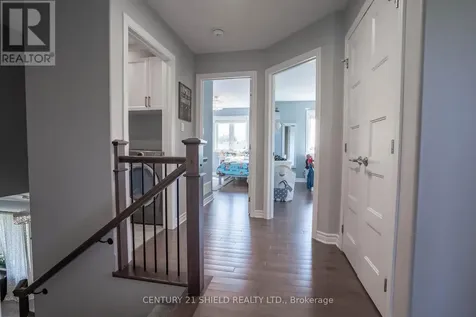 85 Jim Brownell Boulevard South Stormont ON K0C 1P0