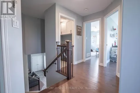 85 Jim Brownell Boulevard South Stormont ON K0C 1P0