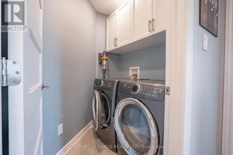 85 Jim Brownell Boulevard South Stormont ON K0C 1P0