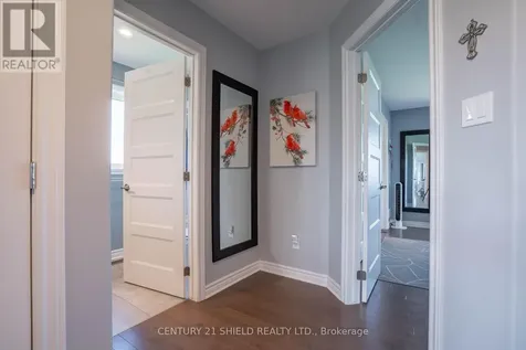 85 Jim Brownell Boulevard South Stormont ON K0C 1P0