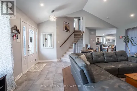 85 Jim Brownell Boulevard South Stormont ON K0C 1P0