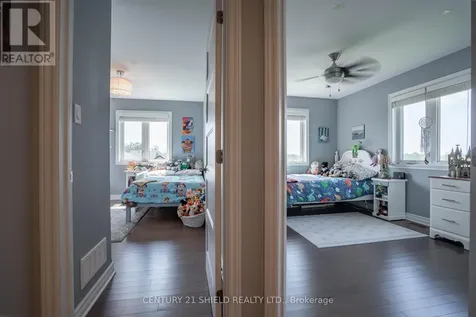 85 Jim Brownell Boulevard South Stormont ON K0C 1P0