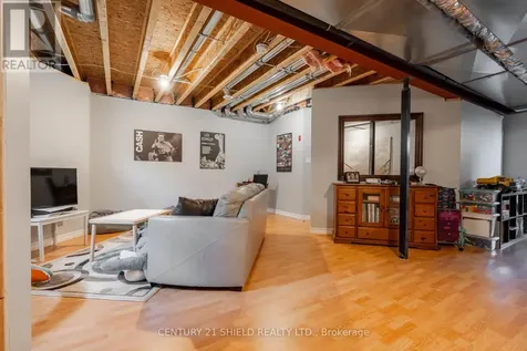 85 Jim Brownell Boulevard South Stormont ON K0C 1P0