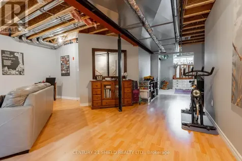 85 Jim Brownell Boulevard South Stormont ON K0C 1P0