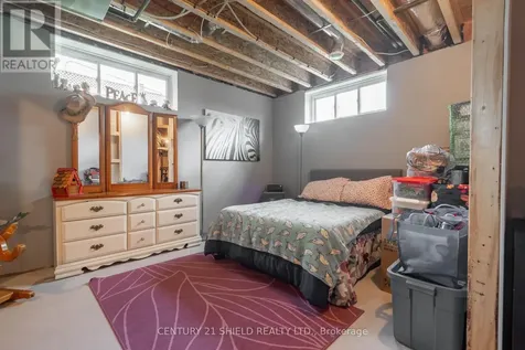 85 Jim Brownell Boulevard South Stormont ON K0C 1P0