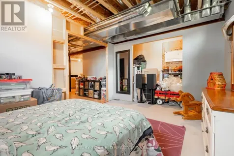 85 Jim Brownell Boulevard South Stormont ON K0C 1P0