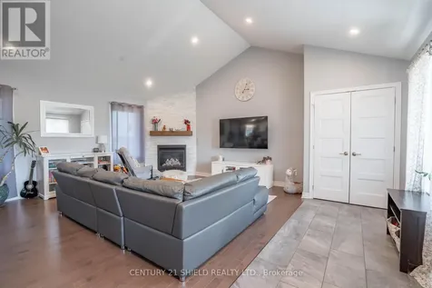 85 Jim Brownell Boulevard South Stormont ON K0C 1P0