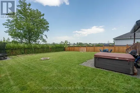 85 Jim Brownell Boulevard South Stormont ON K0C 1P0