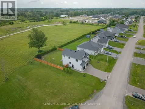 85 Jim Brownell Boulevard South Stormont ON K0C 1P0