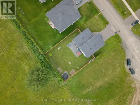 85 Jim Brownell Boulevard South Stormont ON K0C 1P0