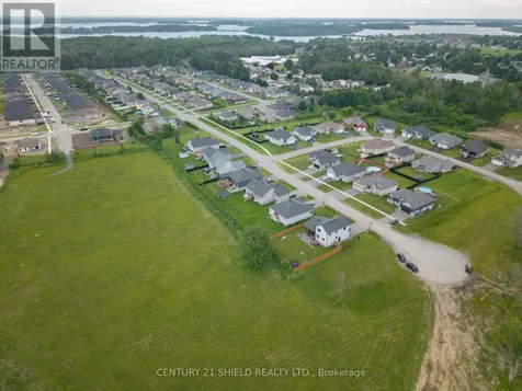 85 Jim Brownell Boulevard South Stormont ON K0C 1P0