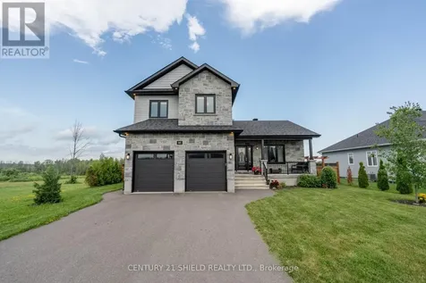 85 Jim Brownell Boulevard South Stormont ON K0C 1P0